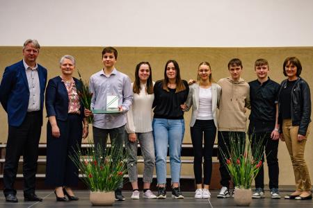 Slavnostna seja -05836